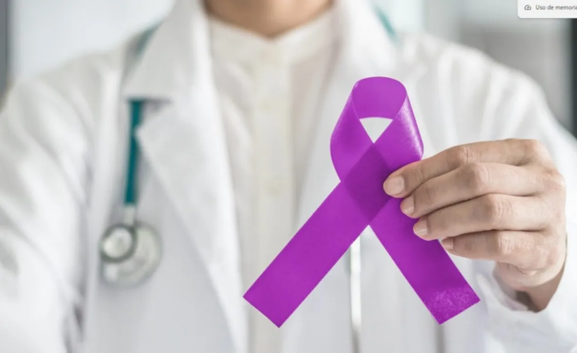 WhatsApp Image 2026-02-04 at 12.45.02