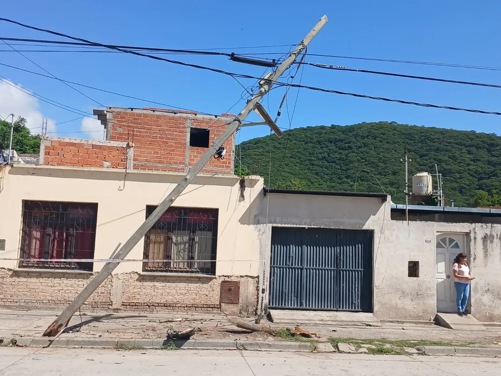 WhatsApp Image 2025-01-30 at 10.52.30