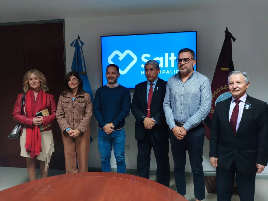 reunionunsa-1024x768