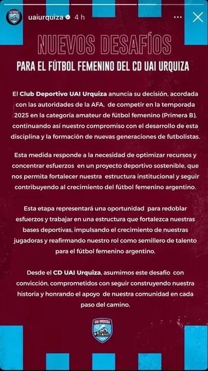 uai