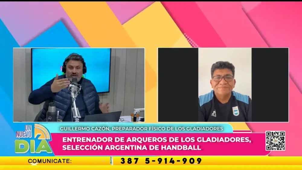 PORTADA PARA TODO SALTA (4)