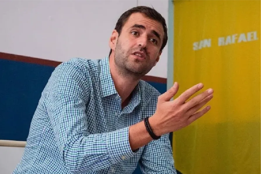 Emiliano-Estrada-1