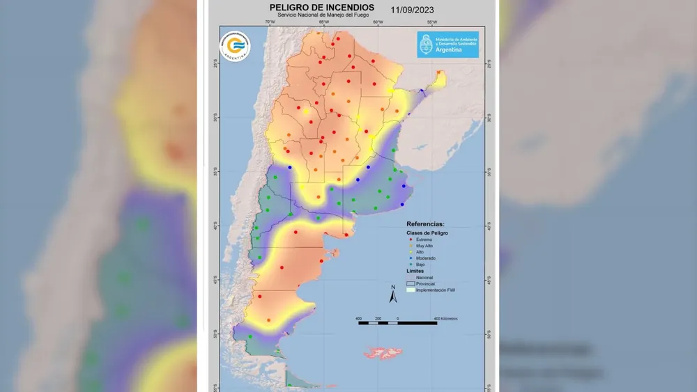 PORTADA PARA TODO SALTA (1)
