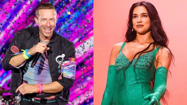 Coldplay-Dua-Lipa-768x432