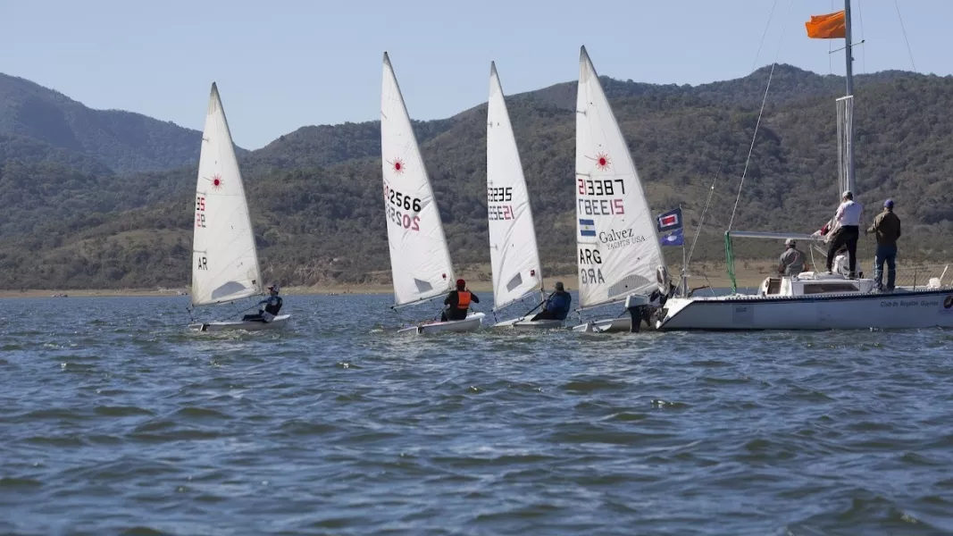 109501-el-campeonato-argentino-master-de-ilca-llega-a-salta
