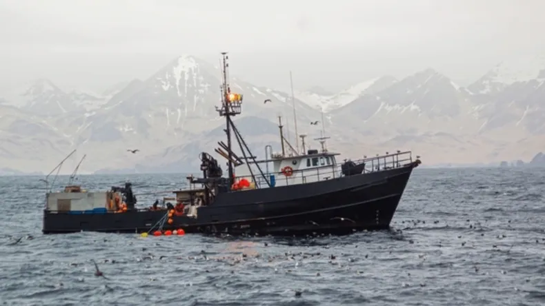 buque-pesqueropng