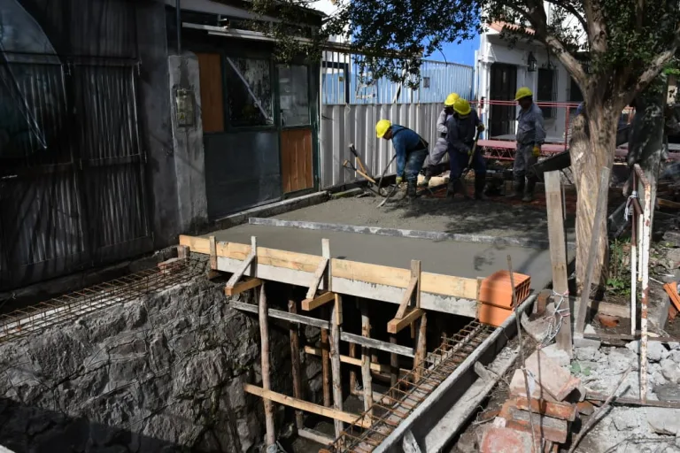 hormigonado-en-el-pasaje-miramar-2-768x512