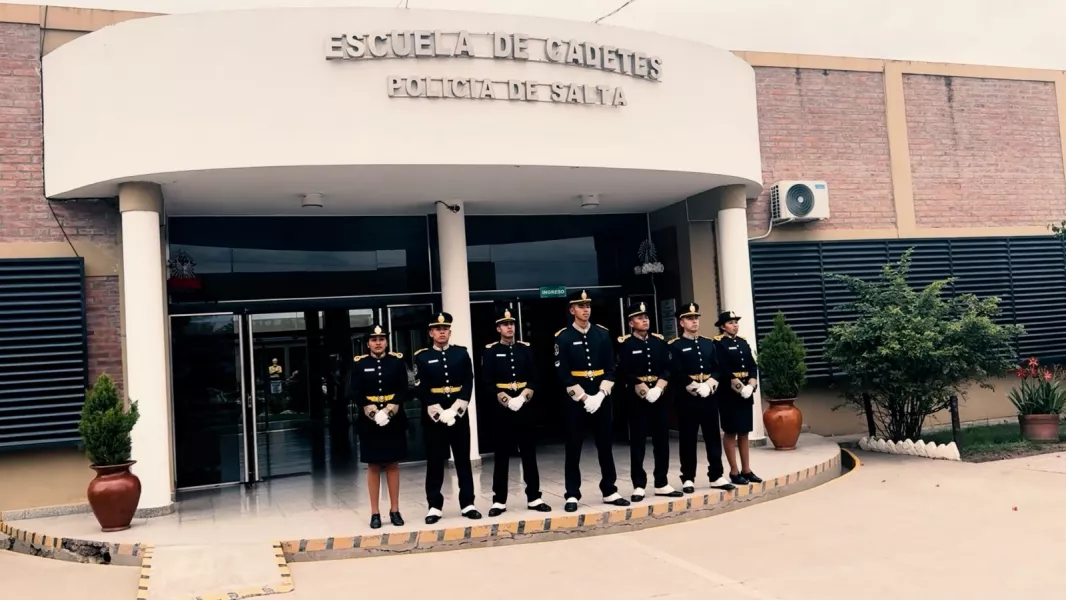 104673-inscripciones-para-los-institutos-de-formacion-de-la-policia-de-salta-20251029161213