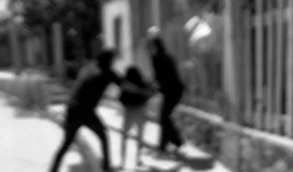 WhatsApp Image 2024-11-05 at 09.33.26