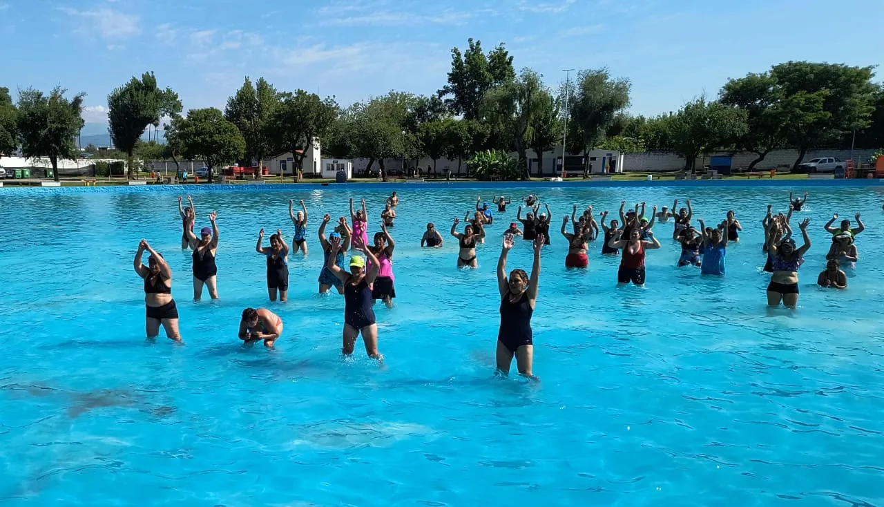 verano-a-lo-grande-2026-5