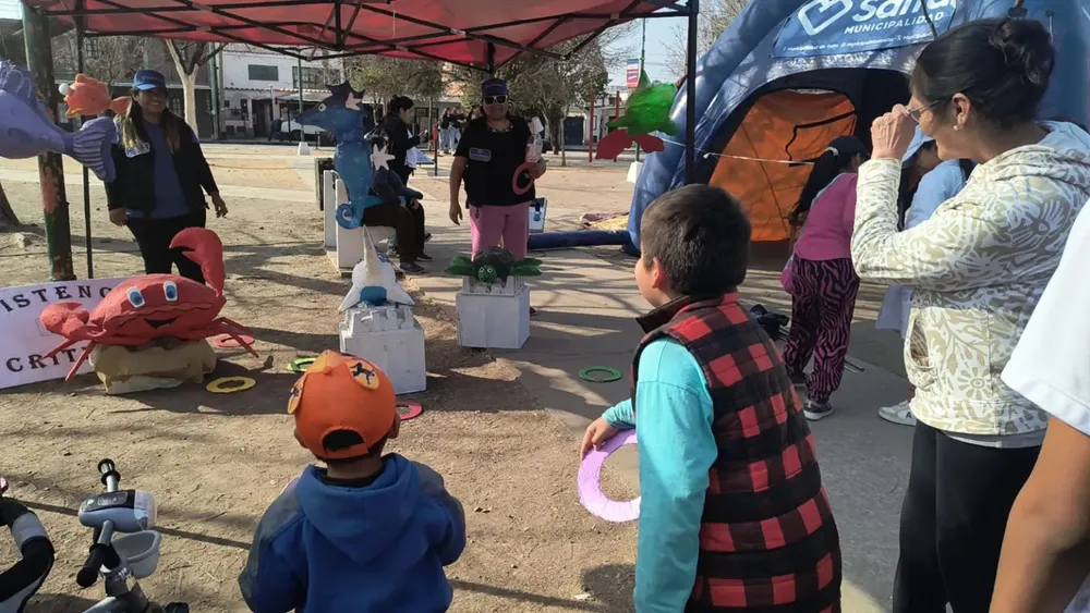 volvamos-a-la-plaza-2-1-1536x864