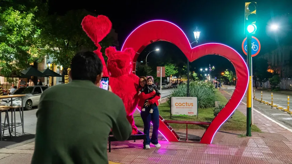 PORTADA PARA TODO SALTA (8)