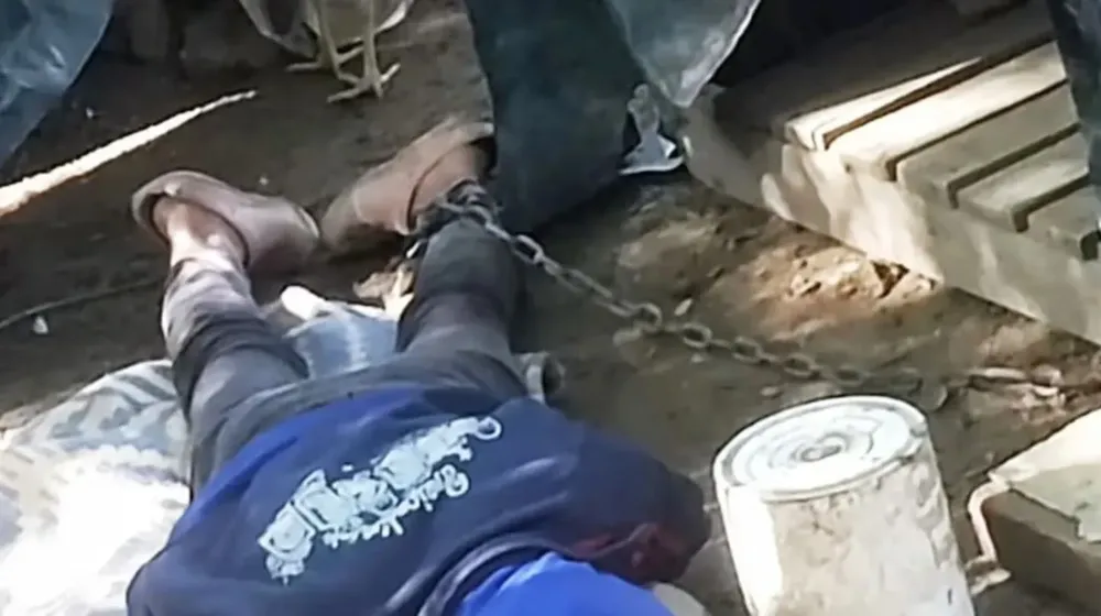 WhatsApp Image 2024-12-31 at 09.26.42