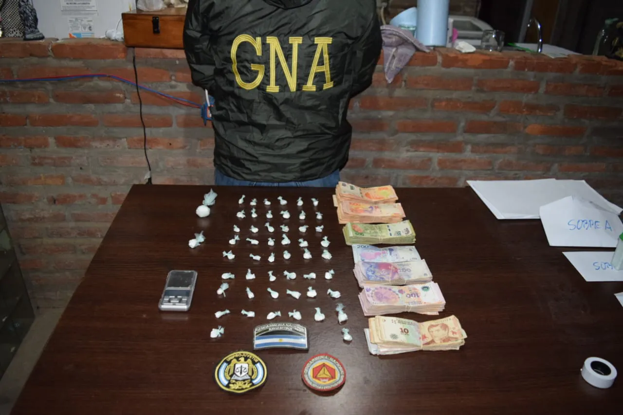 narcotrafico_venado_tuerto_1