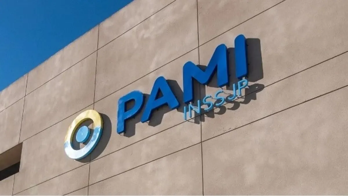 pamijpg