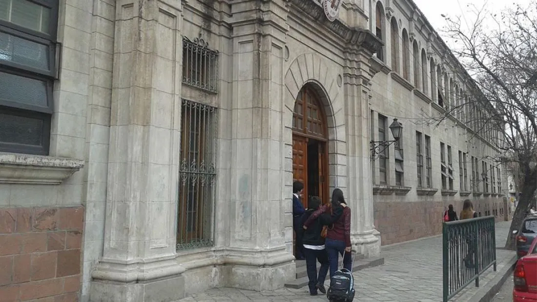 3537-vuelven-a-subir-las-cuotas-de-los-colegios-privados-de-salta