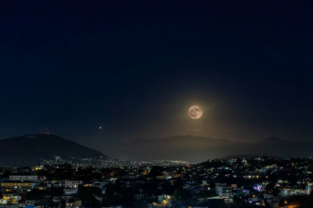 456415746_926334172857884_8097886241141357277_n