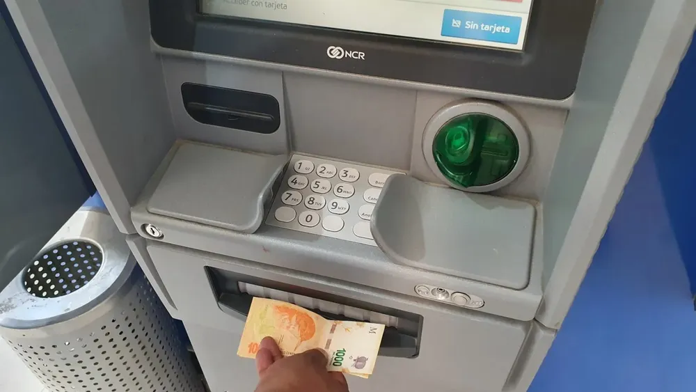 cajero-automatico-ccm-2-1536x864