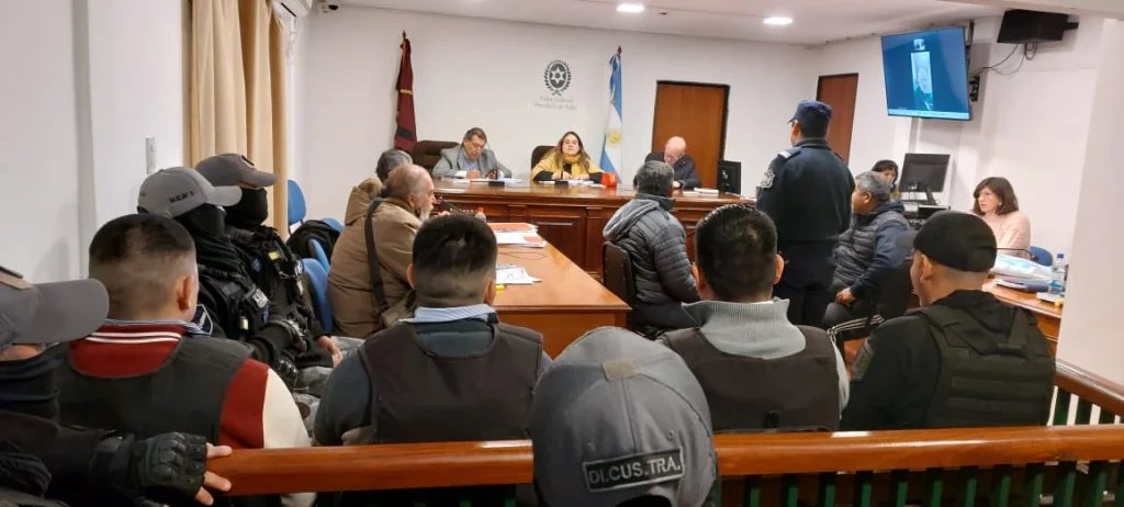 Juicio.Oran_.Careo_-1024x462