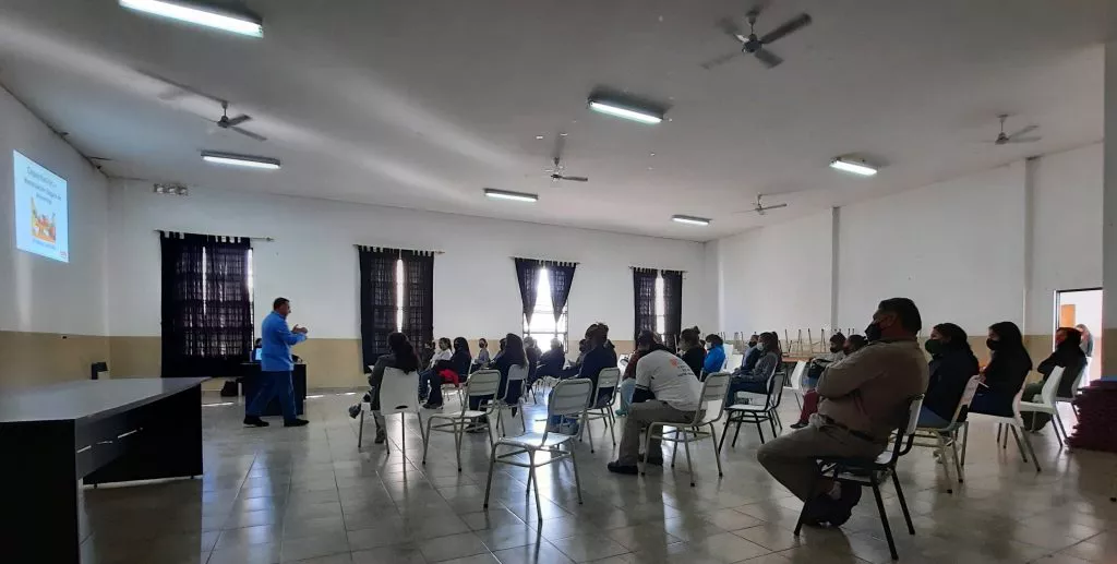 curso-manip-esc-de-artes1ok-1024x517