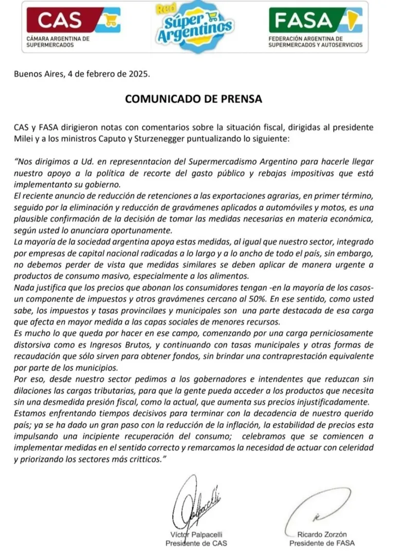 nota-supermercadistas-milei-04-02-25