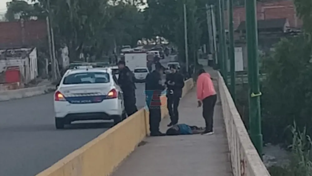 PORTADA PARA TODO SALTA (9)