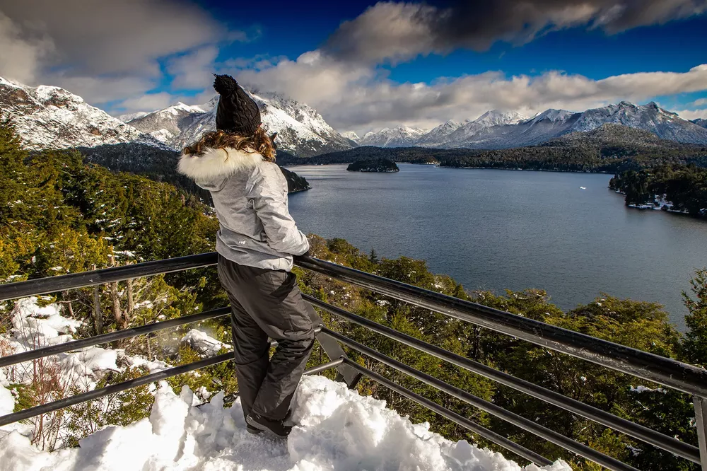 bariloche-turismo-2