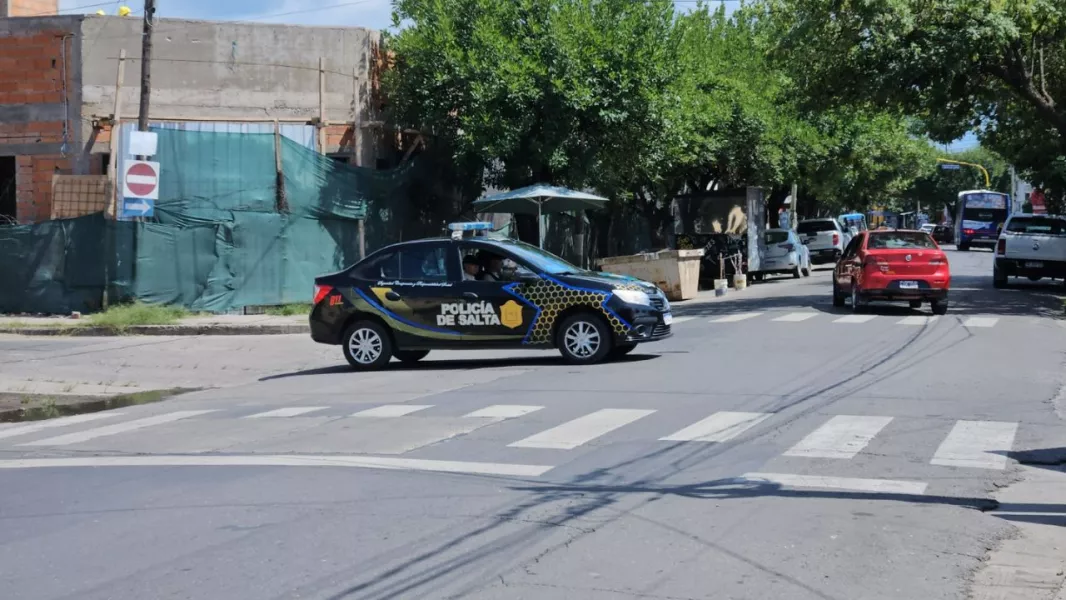 17557-mayor-patrullaje-preventivo-y-trabajo-de-areas-investigativas-en-vicente-sola-y-barrio-el-pilar