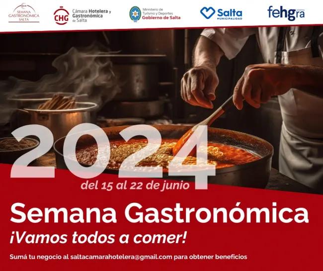 semana-gastronomica-flyer