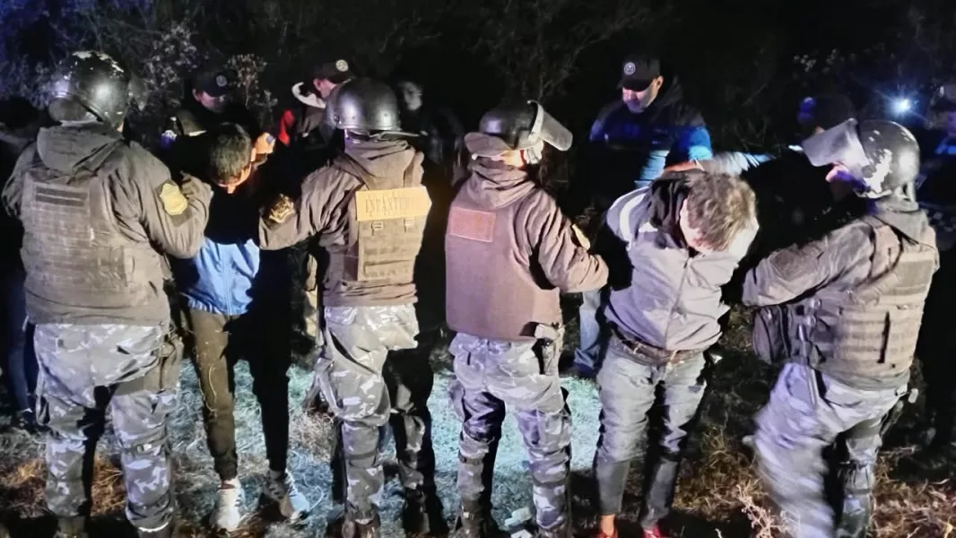 109961-la-policia-de-salta-recapturo-a-jonatan-camboya-peloc-20260909010118