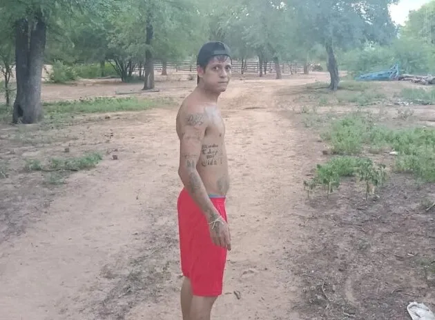 trabajador-desaparecido-castedos