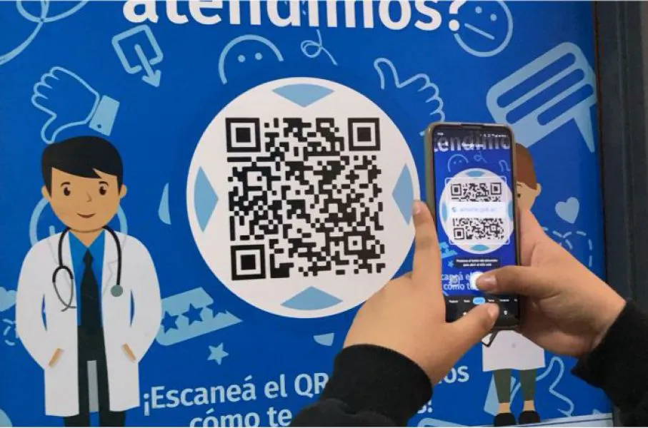 91633-el-hpmi-busca-mejorar-la-calidad-de-atencion-mediante-encuestas-a-pacientes