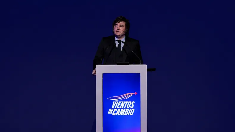 milei-vientos-cambio