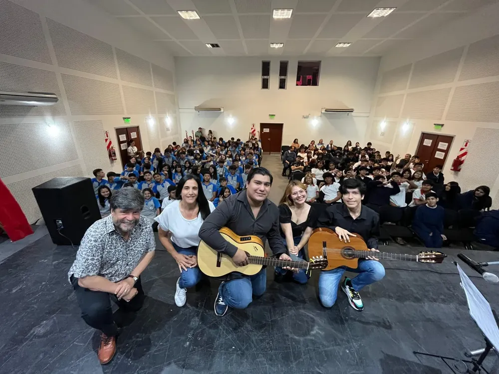 3concierto-activo-eco-sin-fronteras-1536x1152