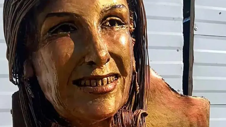 mirtha-legrand_0