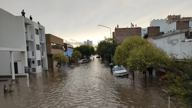 bahia-blanca-inundacionwebp