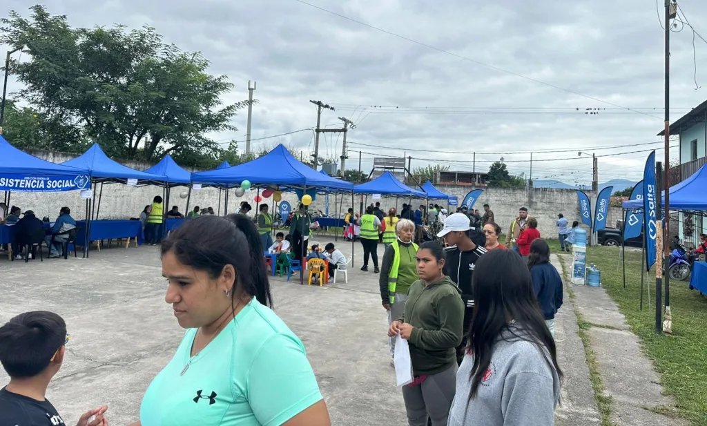 estamos-con-vos-5-1-1024x617