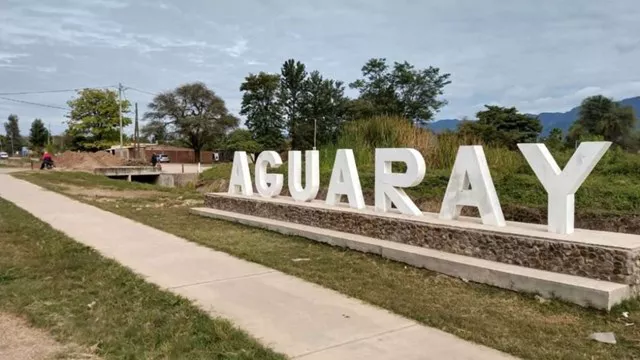 85540-aleman-se-quedo-con-la-intendencia-de-aguaray