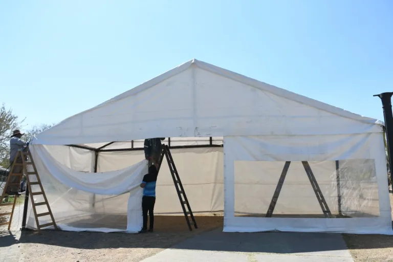 carpa-blanca-del-peregrino-1-768x512