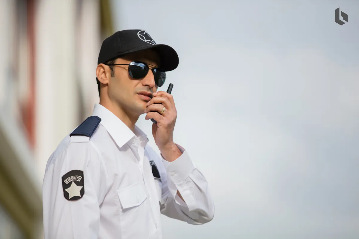 vigiladores-privados-upsra-caesi