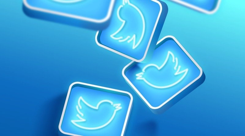 Twitter-plataforma-de-suscripción
