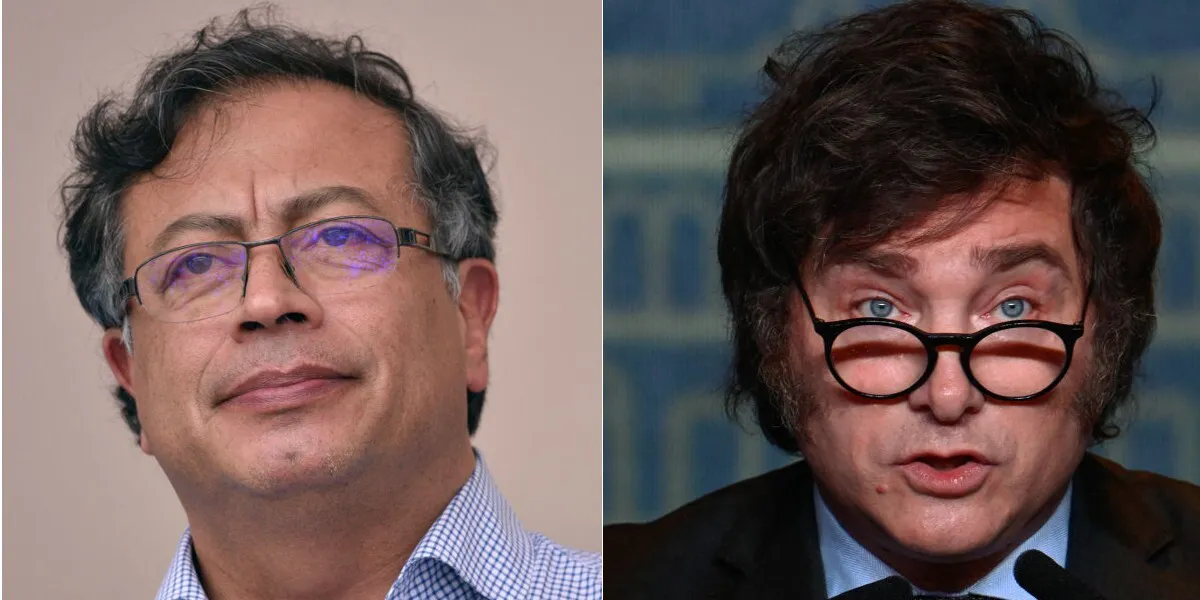 ecee4ca1ced5ecf1c4c900096e3f7f5a