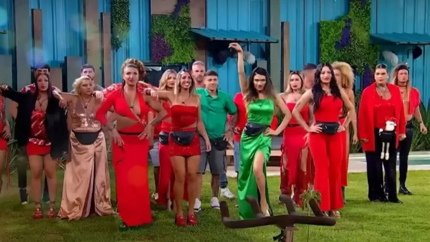 f848x477-1694347_1752150_5050