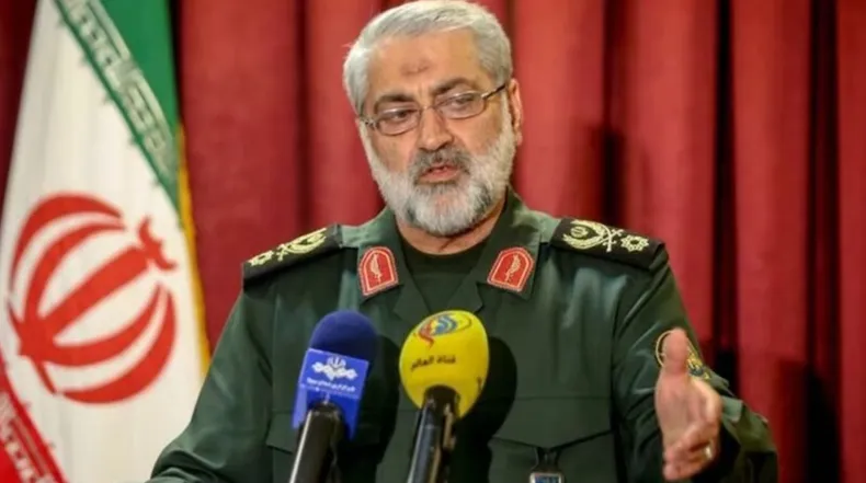 abolfazl-shekarchi-iran