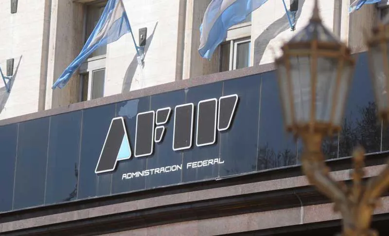 AFIP-1-1