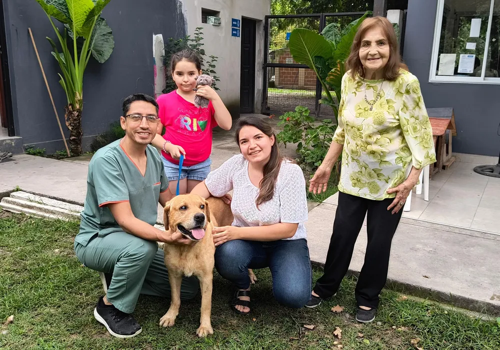 adopcion-perro-geronte-y-ciego-5-scaled