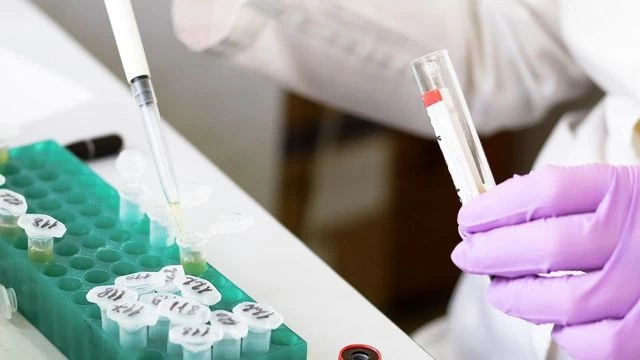 PROFESIONALES-Colegios-de-bioquimicos