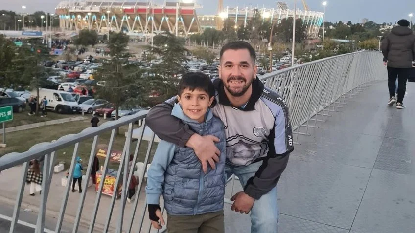 f848x477-1750355_1808158_5050