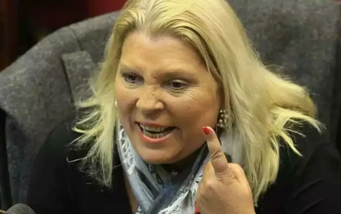 110982-carrio-lapido-a-macri-su-jugada-era-destruir-a-jxc-para-irse-con-milei