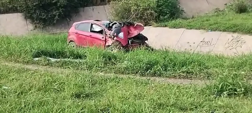 WhatsApp Image 2024-03-15 at 10.30.07